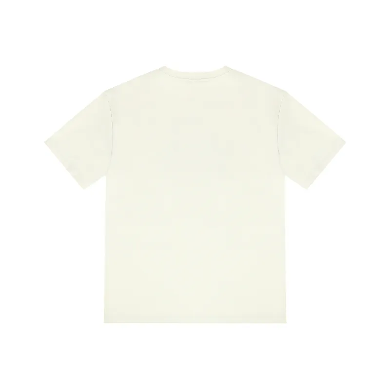BEETLE TOWN T Shirts Women's-15