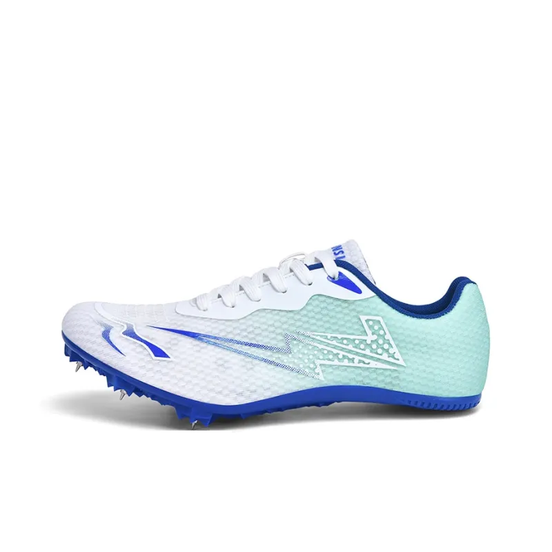 SIMBA'S PRIDE Training Shoes Men's-3