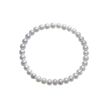BRIR Pearl Bracelets Women's