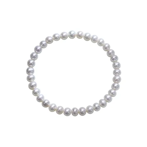 BRIR Pearl Bracelets Women's