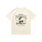 Light Beige (T Distressed Cherry)