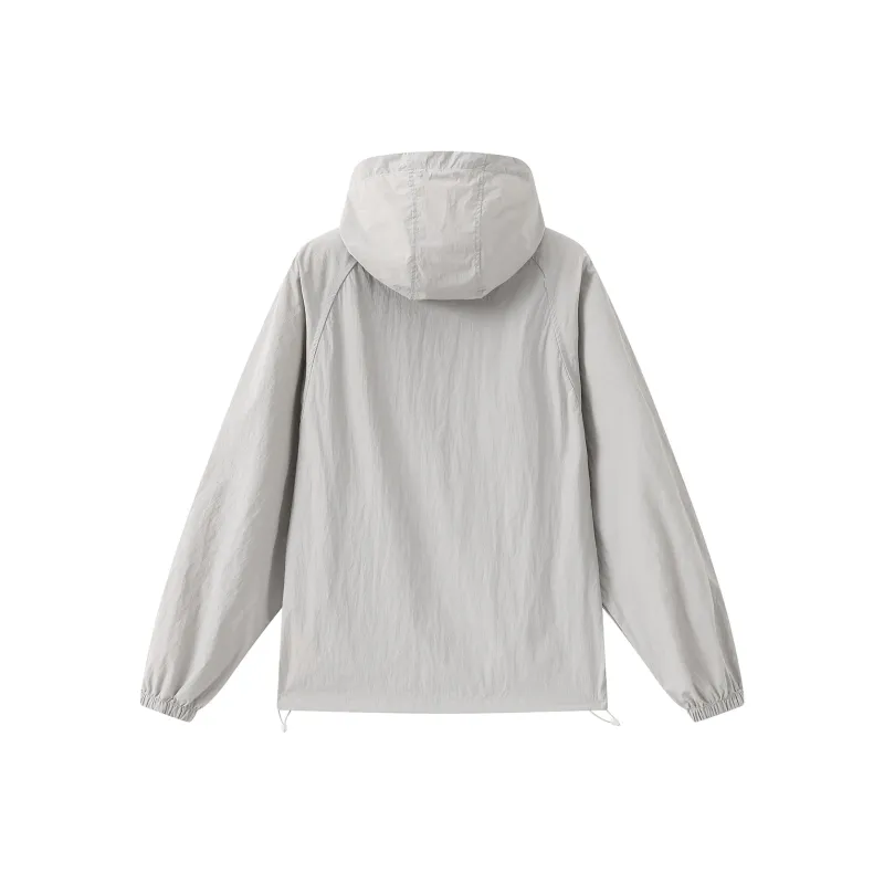HIPANDA Sun Protection Clothing Unisex-13