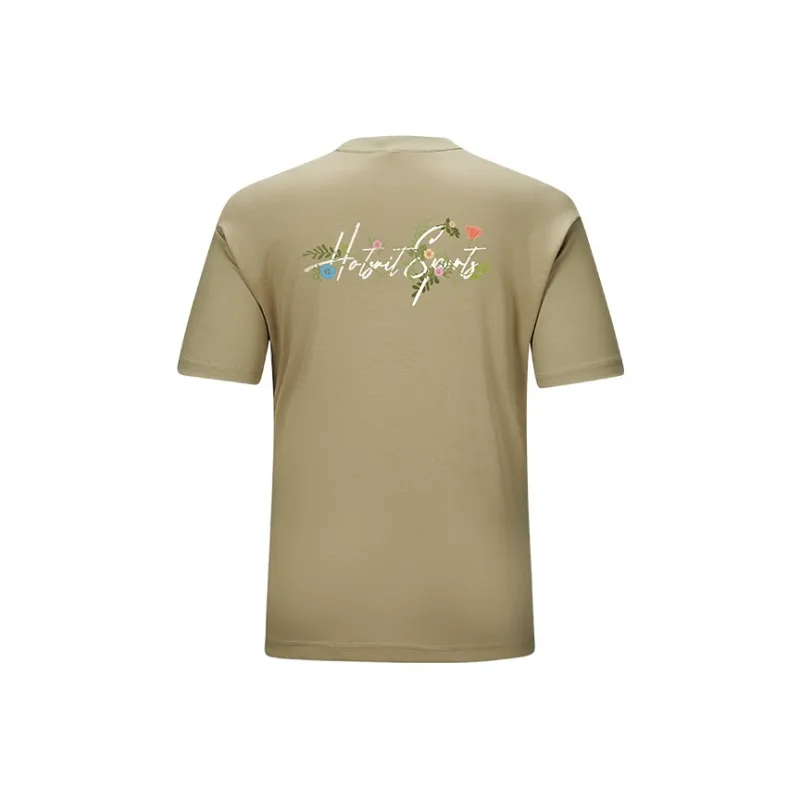HOTSUIT T Shirts Men-21