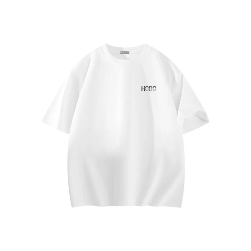 Red bean T Shirts Unisex-5