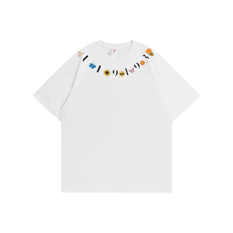 UF9193 T Shirts Unisex-0