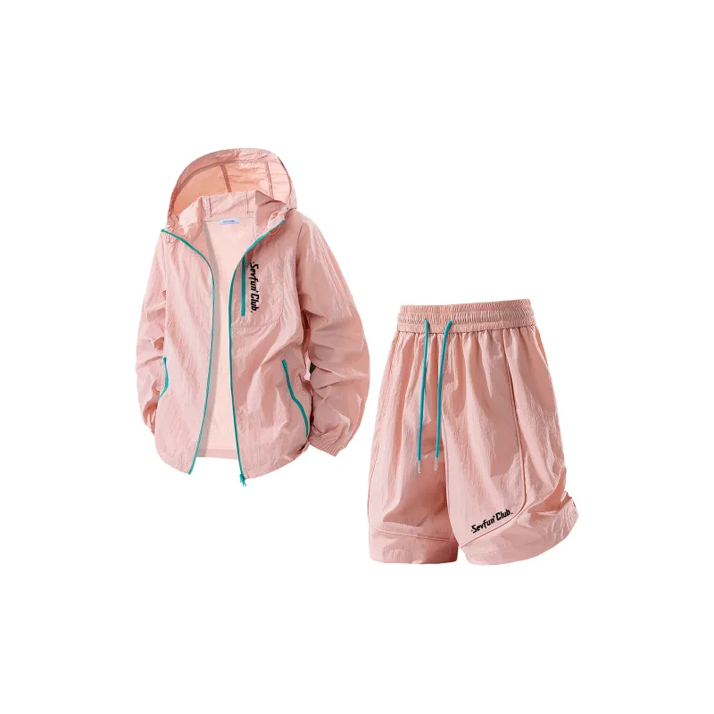 7 SEVFUN Sun Protection Clothing Unisex-8