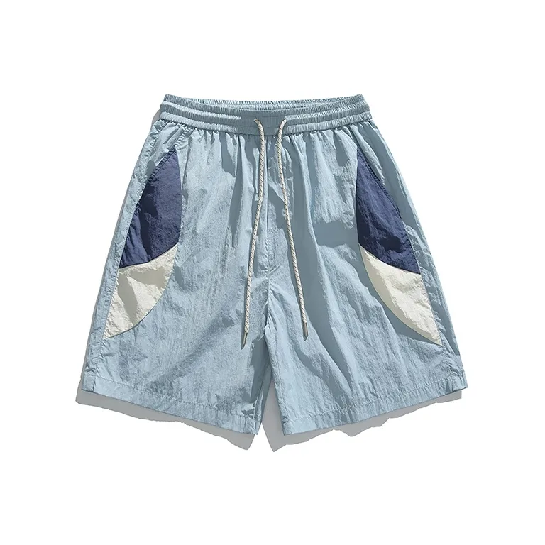 ROBINHOOD Casual Shorts Women's-2