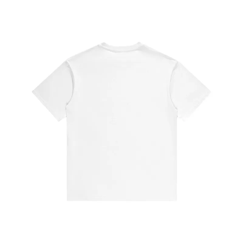 CHARLIE GOLF T Shirts Unisex-1