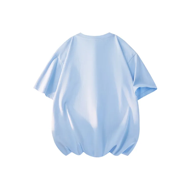 Disney T Shirts Unisex-25