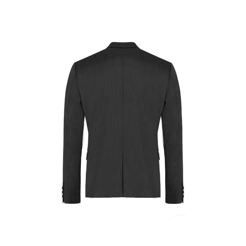 ANDREW MACKENZIE Business Suit Men's-1