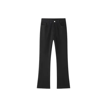 BOTH PLAY Jeans Unisex