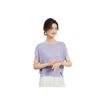 JINJU Knitwear Women's