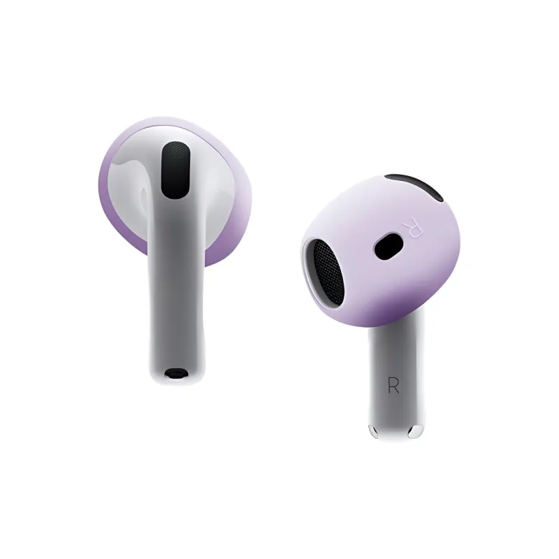 Yoobao Headphone Cases-19