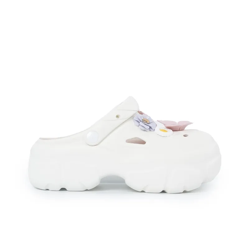 VOBA Clogs Women's-6