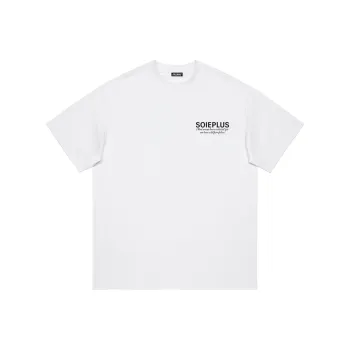 FALIAMS T Shirts Unisex