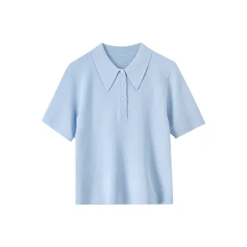 SENTUBILA Knitwear Women's