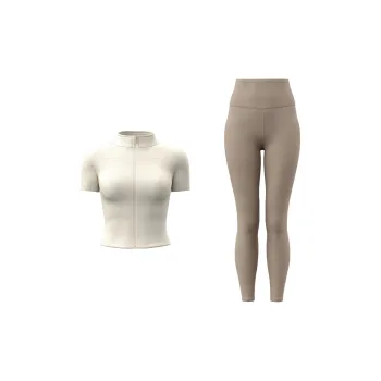 FARO Women's Shapewear