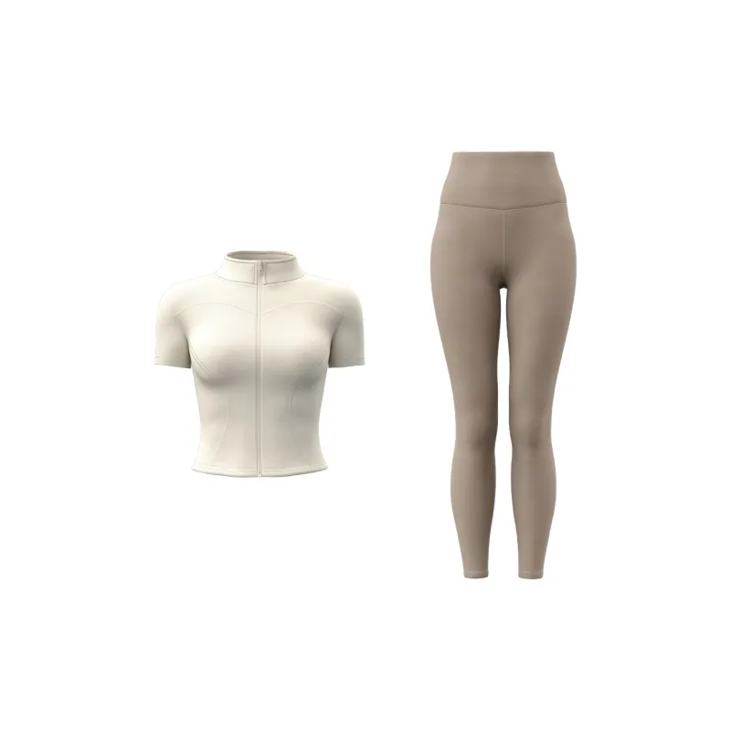 FARO Women's Shapewear-6