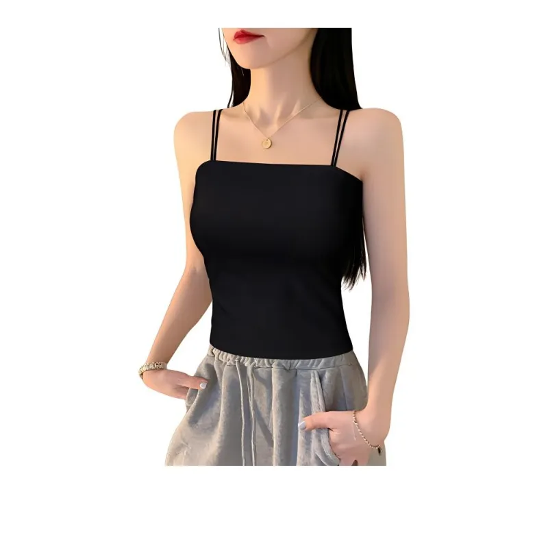 La Chapelle Camisole Women's 1 Pack-2