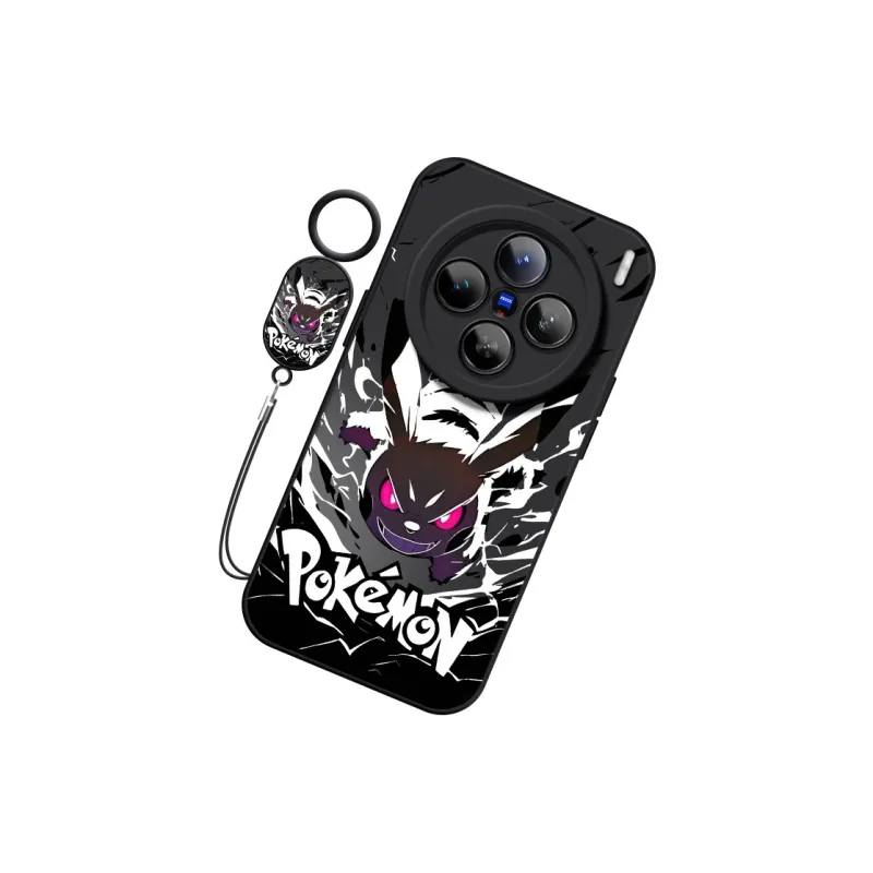 JIYAN Phone Cases-16
