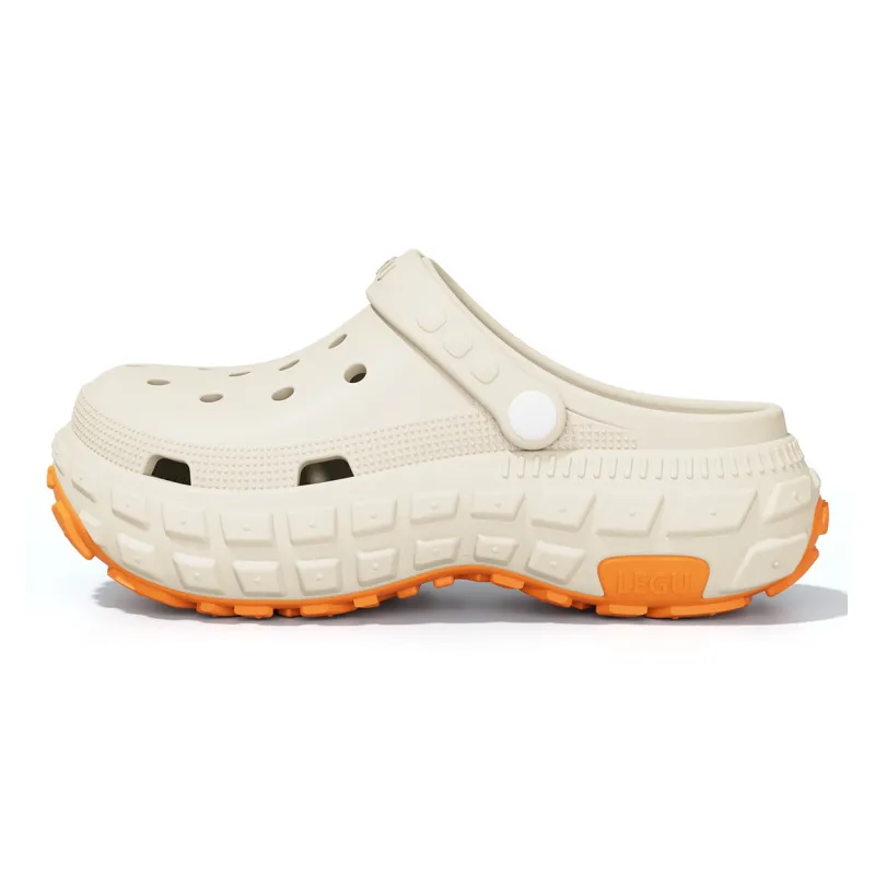TZLDN Slippers / Home Slippers-7