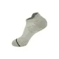 DML7002 Gray White