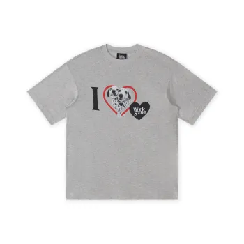 WORKSOUT T Shirts Women's