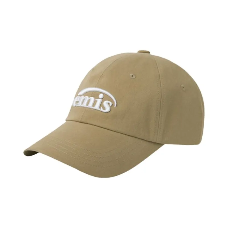 Emis Organic Cotton Baseball Caps Unisex-7