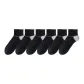 6 Black