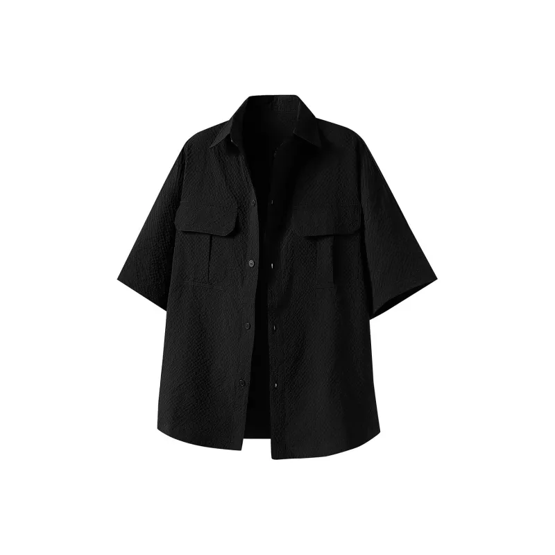 FAPAI Casual Sportswear Men-4