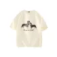Light Beige (Gf Necklace Dog)
