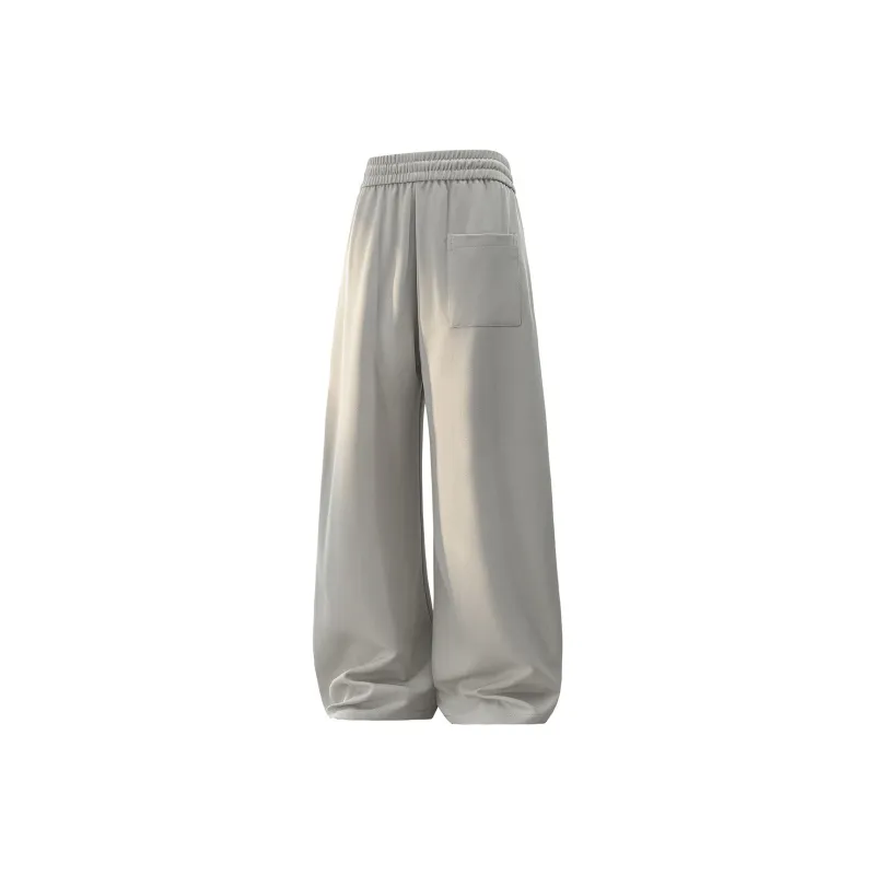 LOOX! Casual Pants Unisex-9