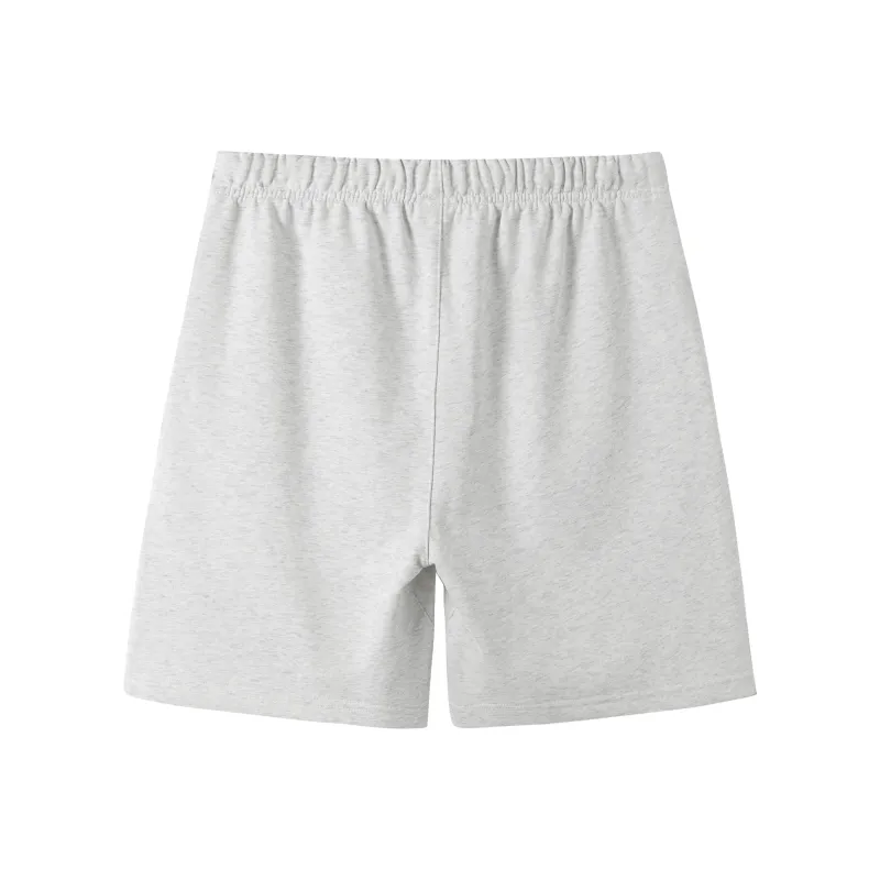 HLPT Casual Shorts Unisex-5