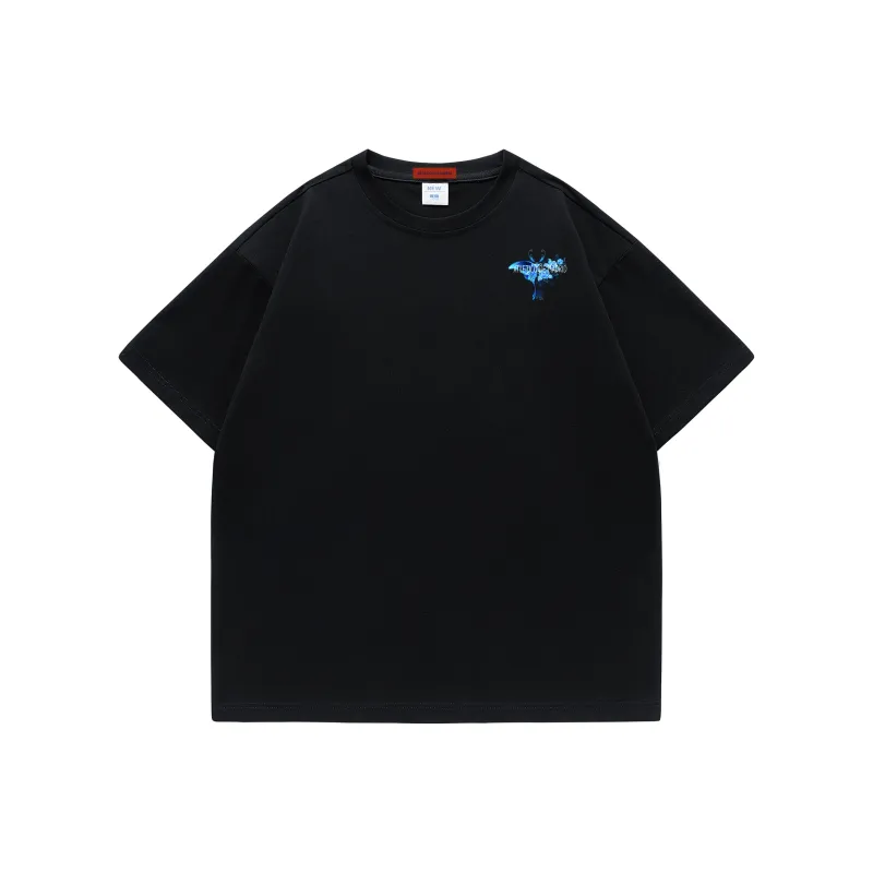 ATLETICO DE MADRID 1903 T Shirt Unisex-1
