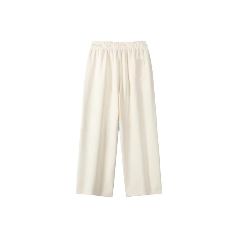 Colorful Creations Casual Pants Unisex-21