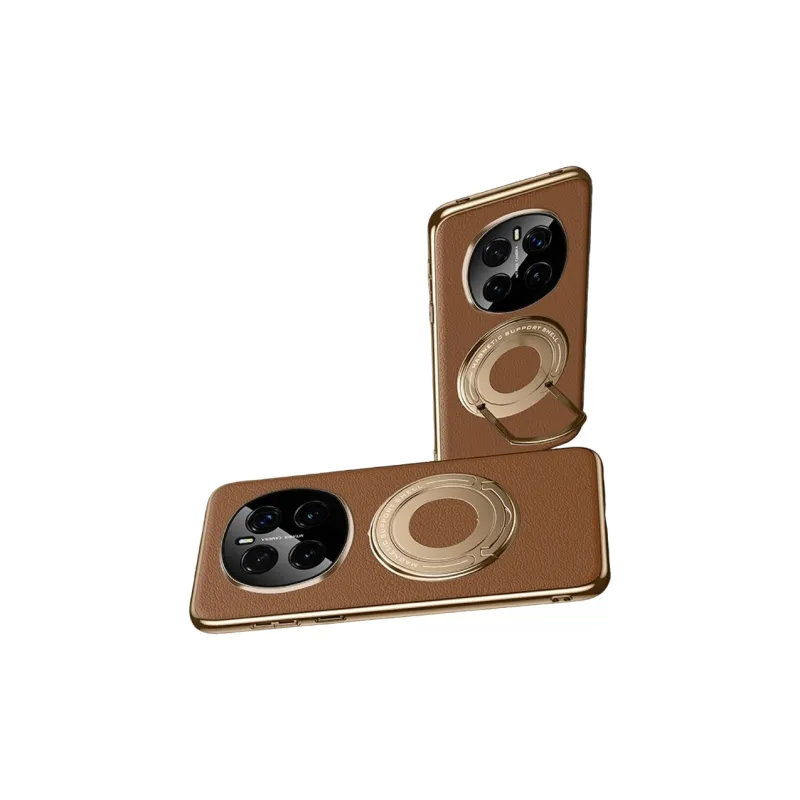 SHENGHUAN Phone Cases-10
