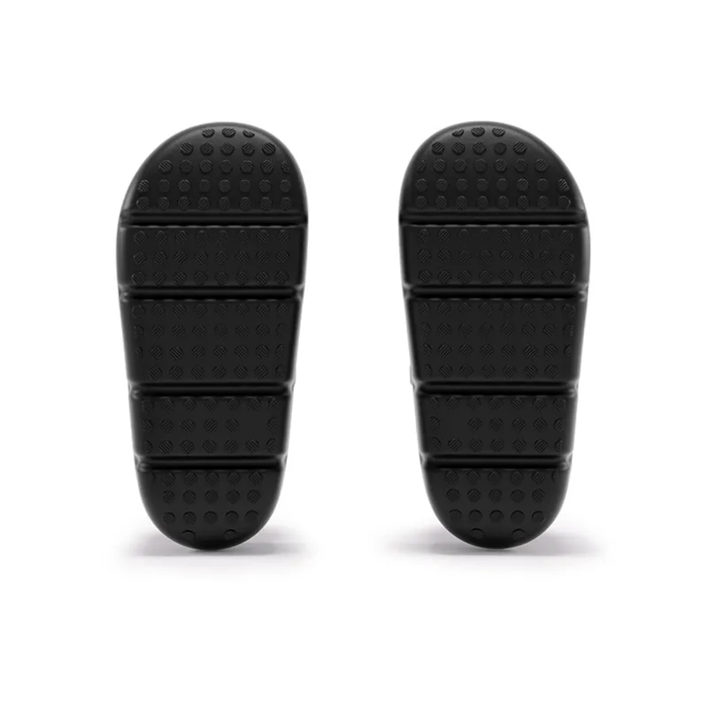 Beys EVA Slip Resistant Closed Toe Slippers Unisex-9