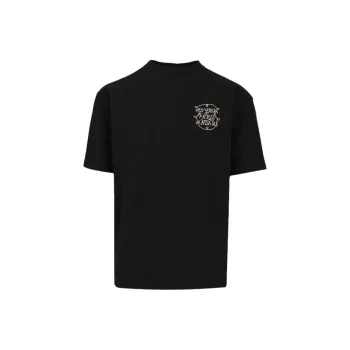 DROLE DE MONSIEUR Vignes T shirt