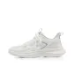White Gray