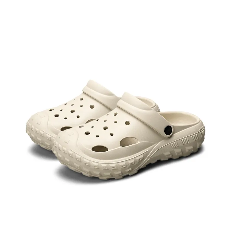 CAOP Clogs Unisex-3