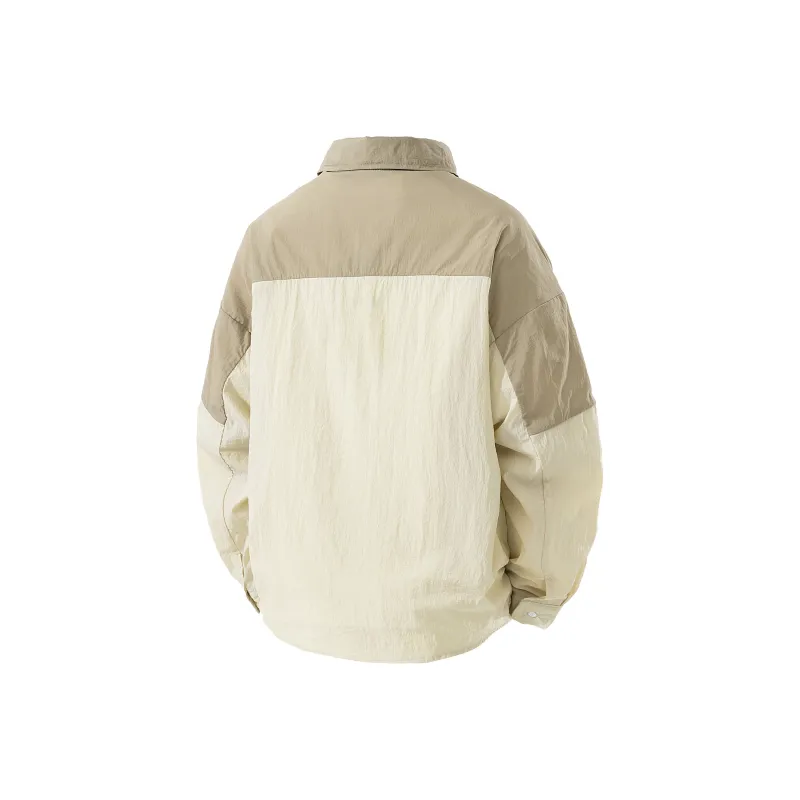 Jeep Ice Edge Sun Protection Collection Sun Protection Clothing Unisex-14