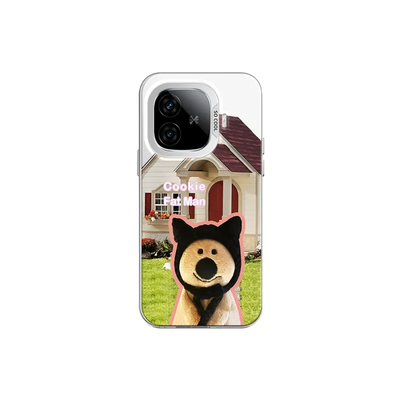 YAOCAI Phone Cases-18