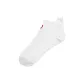 1 Pack (Bright White)