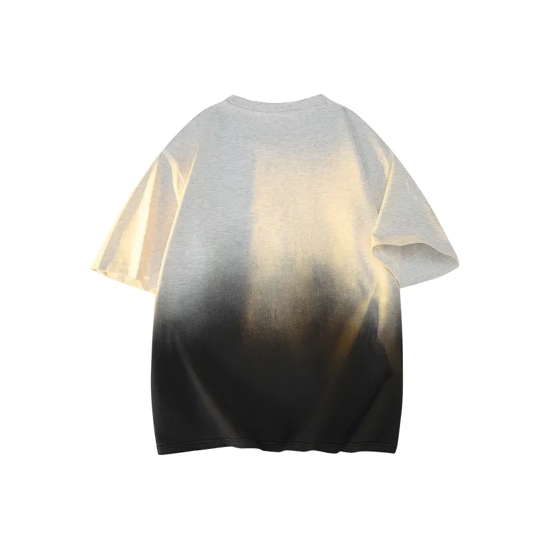 7 SEVFUN T Shirts Unisex-1