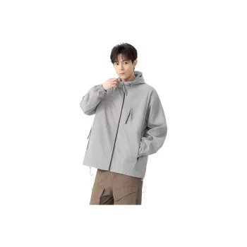SZSX Breathable Quick Dry Cooling Sun Protection Clothing Unisex