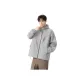 Concrete Gray