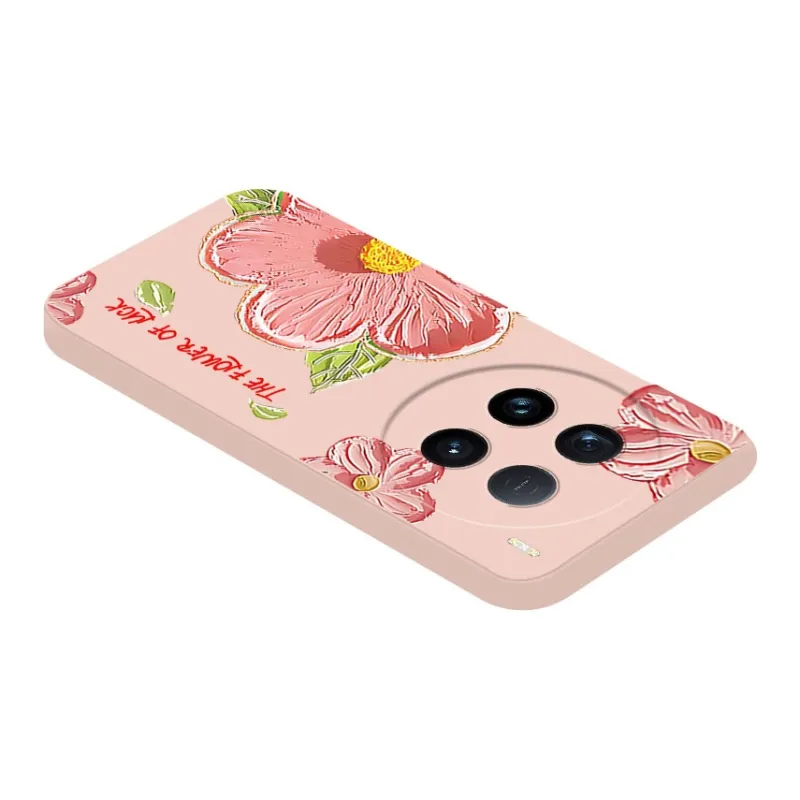 QIANHUA Phone Cases-8