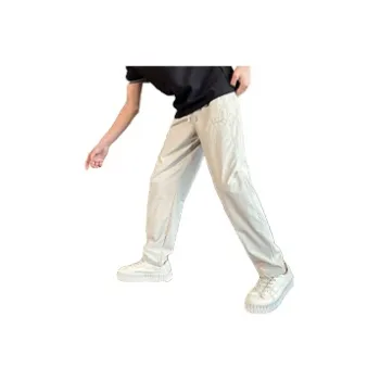 GLFL Casual Pants Unisex