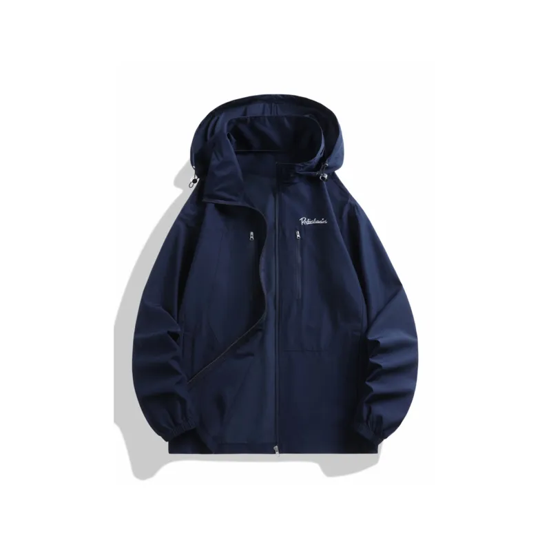 ROBINHOOD Sun Protection Clothing Unisex-10