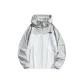 Light Gray[UPF50+Sun Protection Property]
